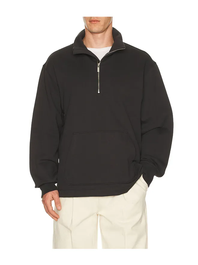 Helmut Lang Helmut Lang セーターの商品画像
