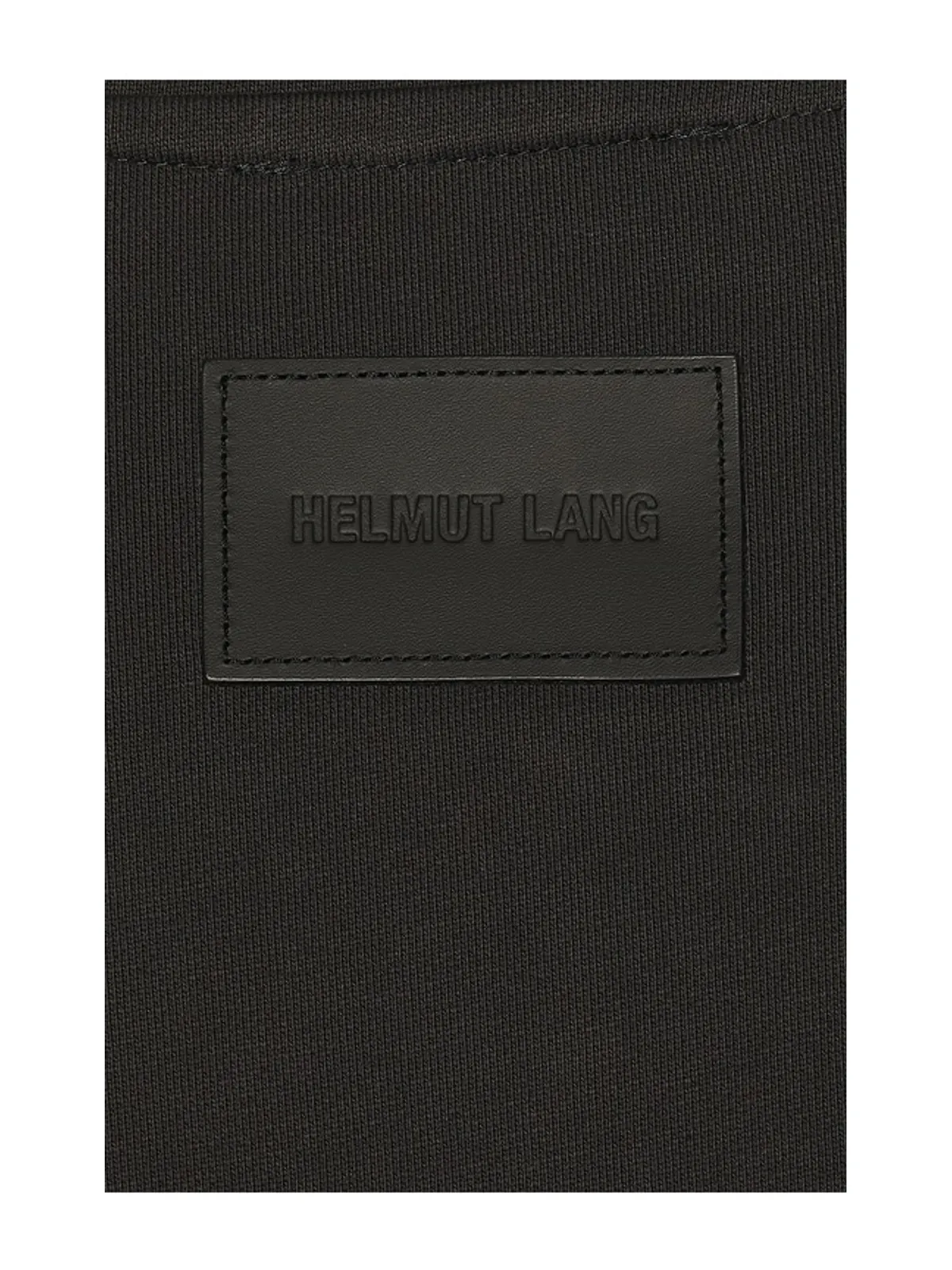 Helmut Lang セーター - 画像5