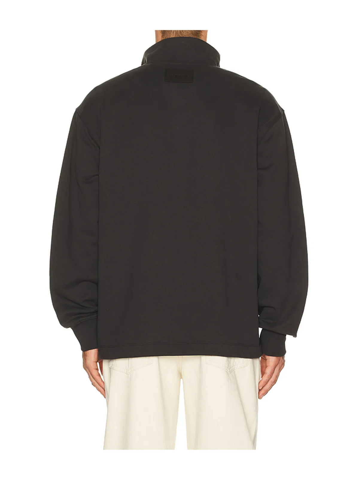 Helmut Lang セーター - 画像2