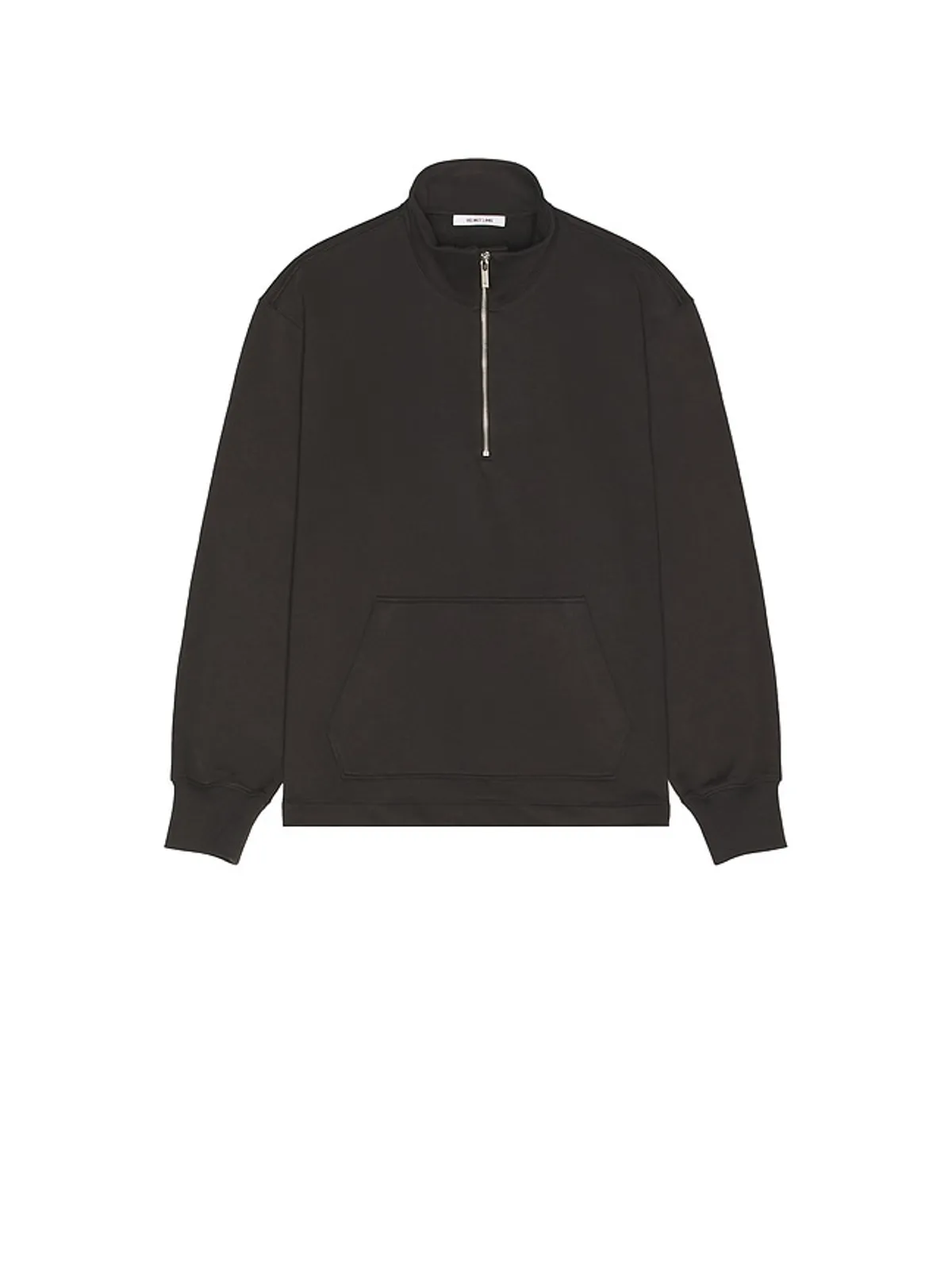 Helmut Lang セーター - 画像4