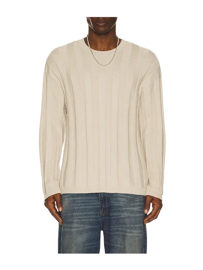 Helmut Lang Helmut Lang セーターの商品画像