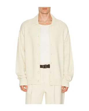 Helmut Lang シャツ - サムネイル1