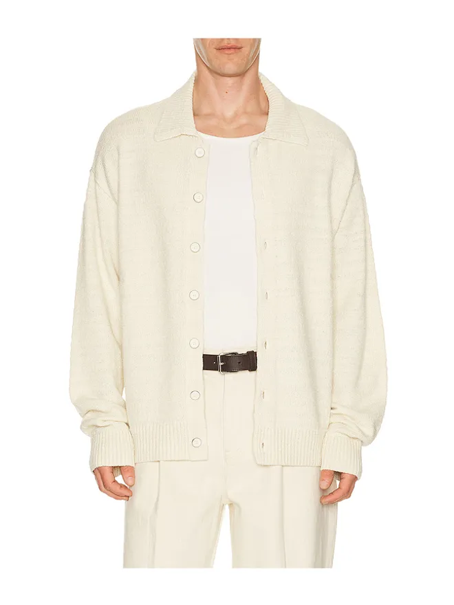 Helmut Lang Helmut Lang シャツの商品画像