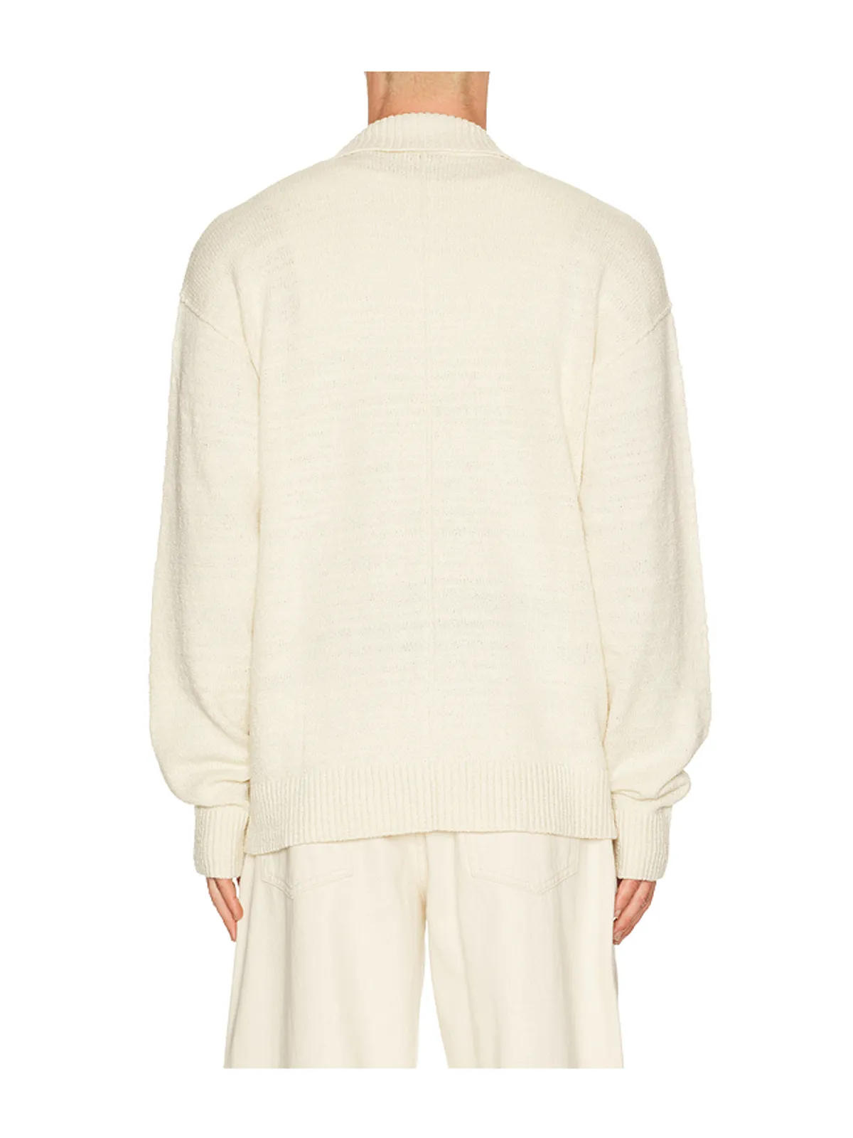 Helmut Lang シャツ - 画像2