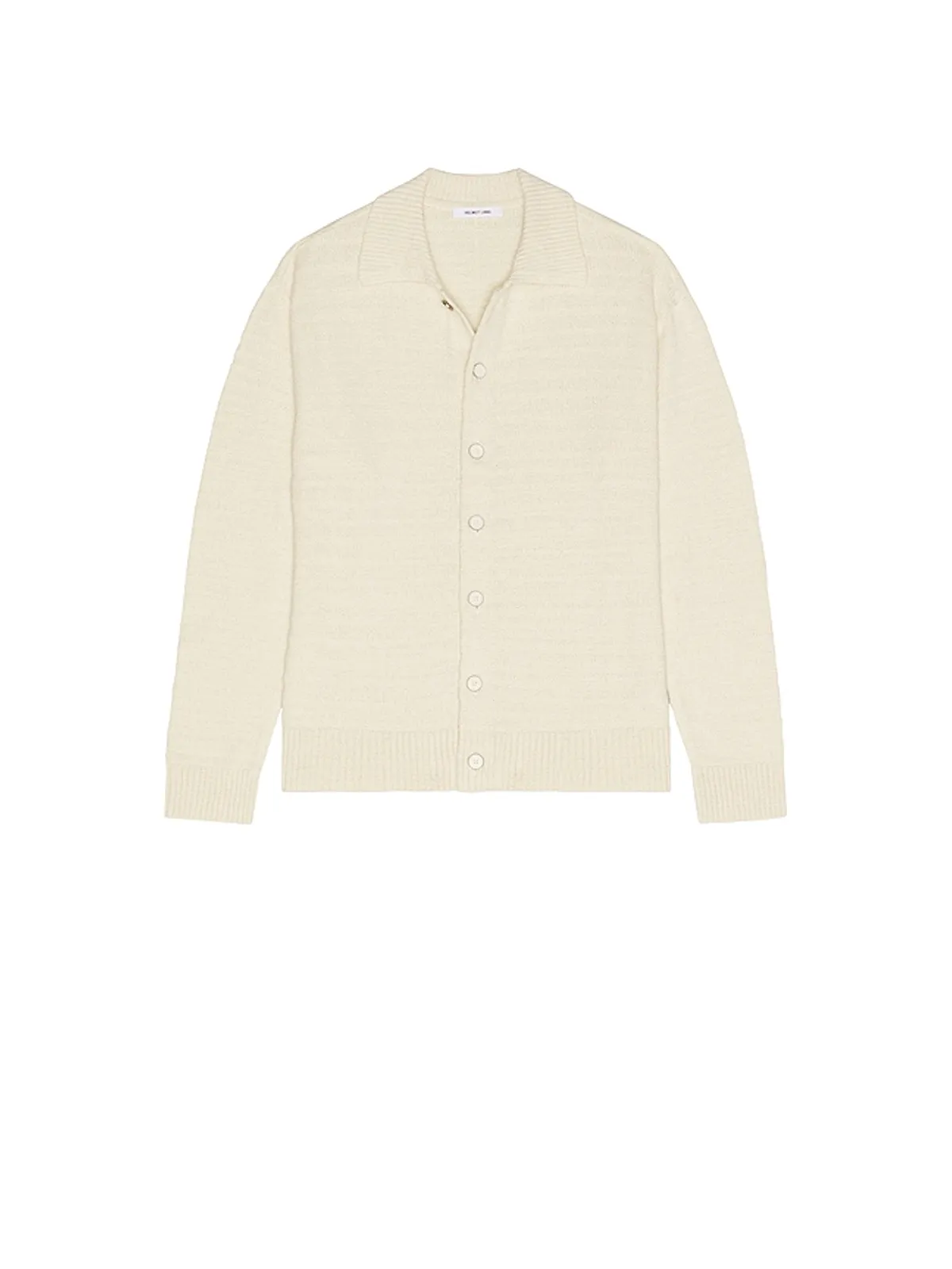 Helmut Lang シャツ - 画像4