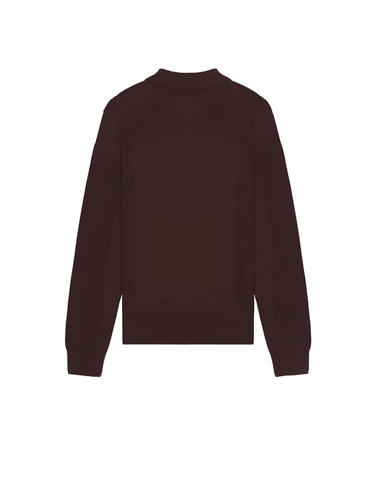 Helmut Lang ポロシャツ - 画像2