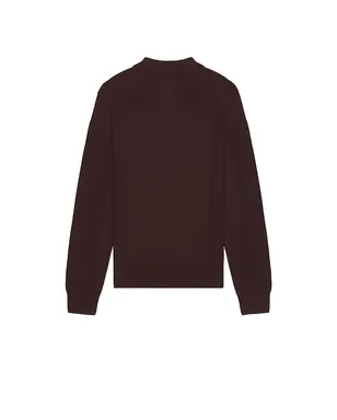 Helmut Lang ポロシャツ - サムネイル2