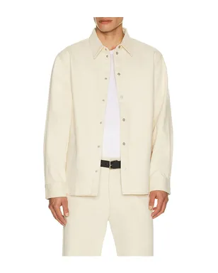 Helmut Lang シャツ - サムネイル1