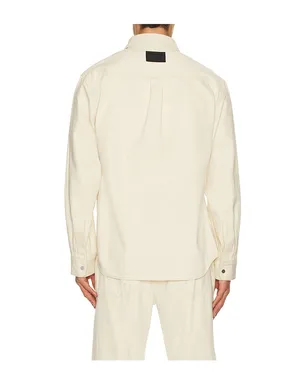 Helmut Lang シャツ - サムネイル2