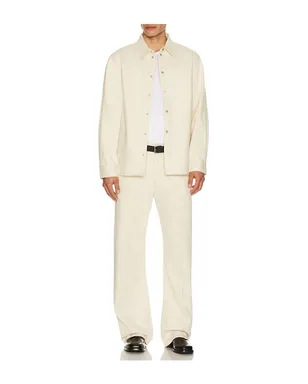 Helmut Lang シャツ - サムネイル3