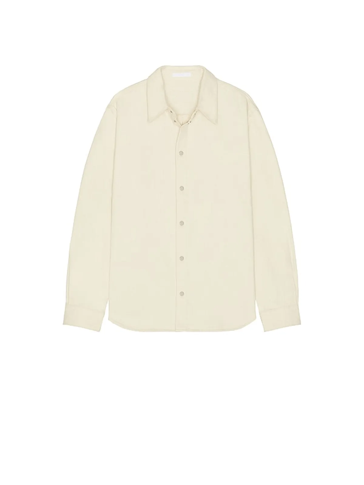Helmut Lang シャツ - 画像4