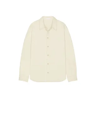 Helmut Lang シャツ - サムネイル4