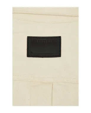 Helmut Lang シャツ - サムネイル5