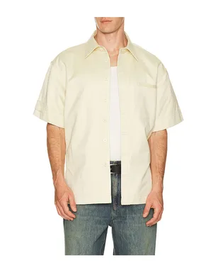 Helmut Lang シャツ - サムネイル1