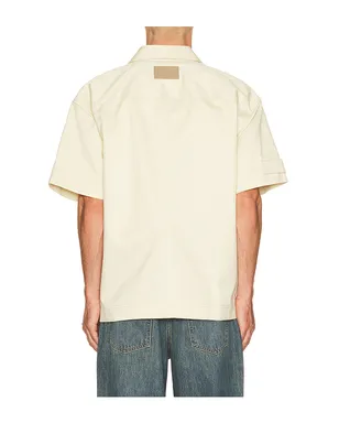 Helmut Lang シャツ - サムネイル2