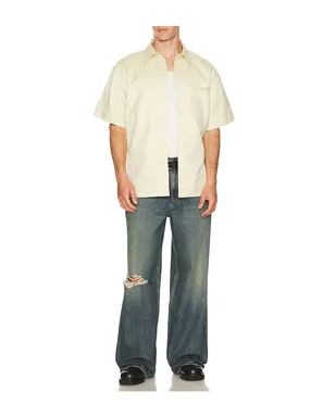 Helmut Lang シャツ - サムネイル3