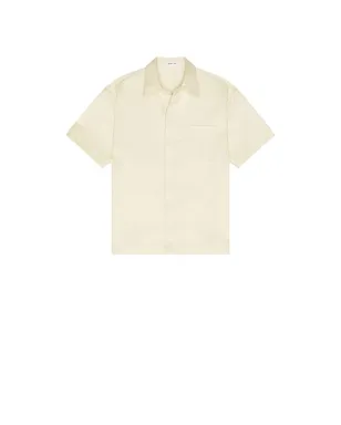 Helmut Lang シャツ - サムネイル4