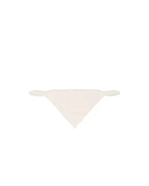 Helsa KELCEY スカーフ - サムネイル5