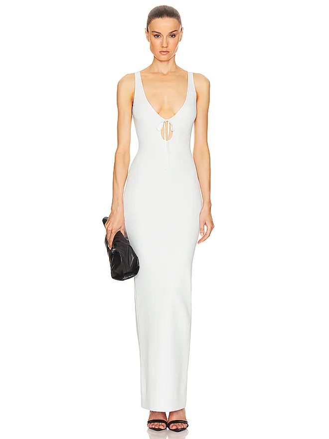 Helsa Helsa TEVA ドレスの商品画像