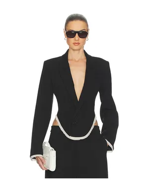 Helsa BLAZER ブレザー - サムネイル1
