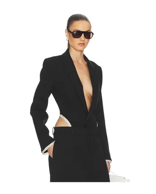 Helsa BLAZER ブレザー - サムネイル3