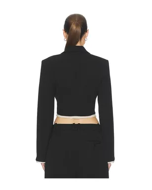 Helsa BLAZER ブレザー - サムネイル4