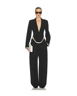 Helsa BLAZER ブレザー - サムネイル5