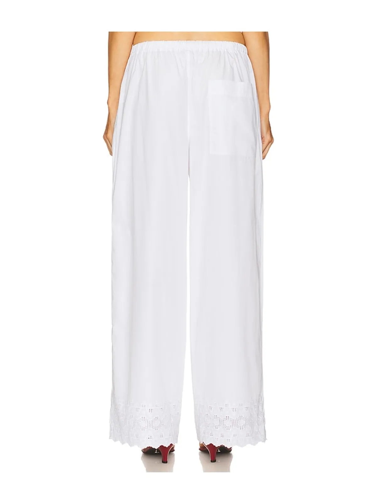Helsa PANTS パンツ - 画像4