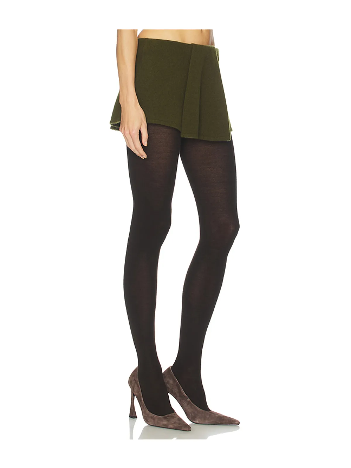 Helsa JOSEFINE スカート - 画像2