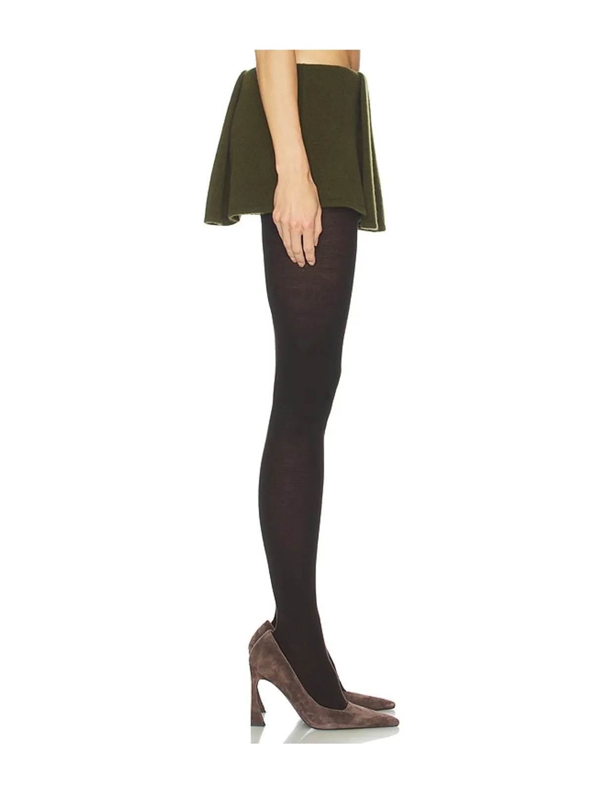 Helsa JOSEFINE スカート - 画像3