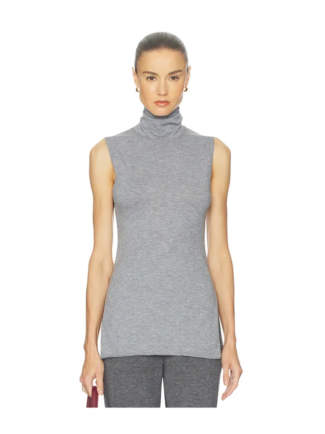 Helsa Helsa KERSTIN トップの商品画像