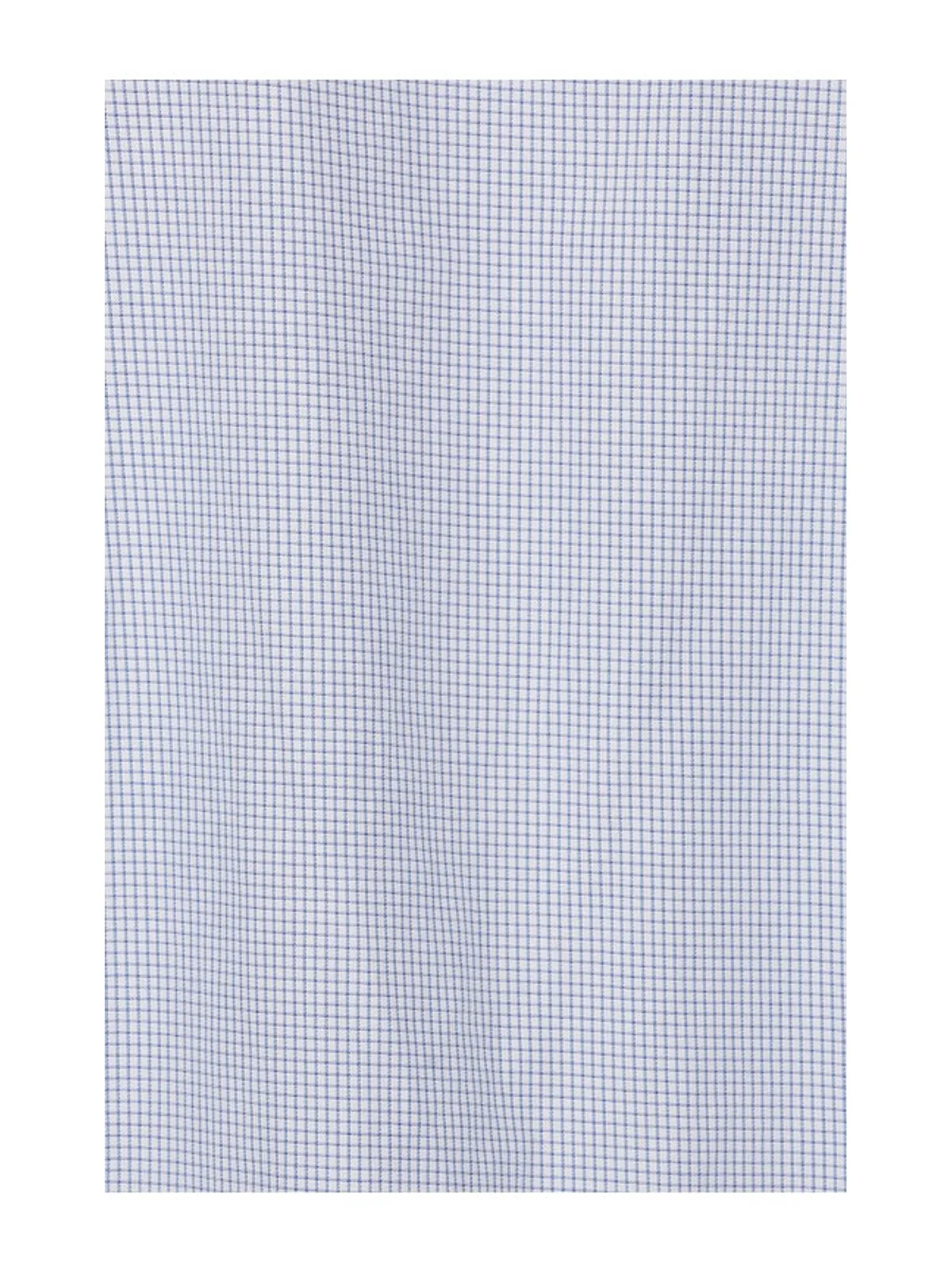 Helsa CLASSIC OVERSIZED シャツ - 画像6