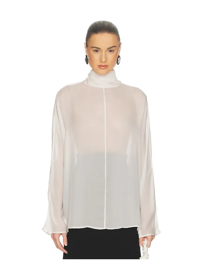 Helsa Helsa DOLMAN トップの商品画像