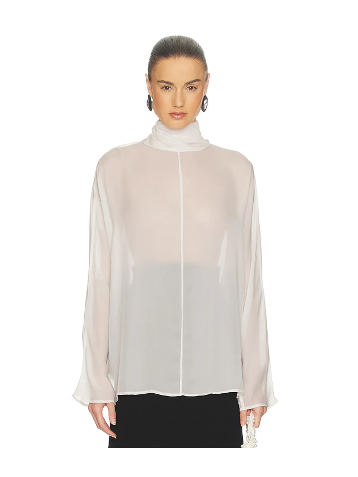 Helsa DOLMAN トップ - 画像1