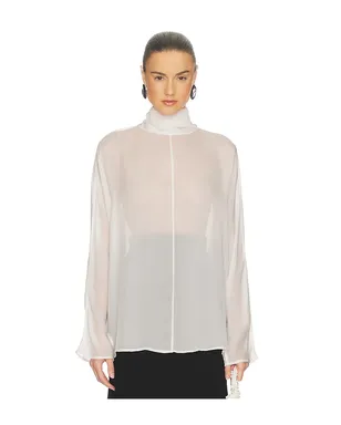 Helsa DOLMAN トップ - サムネイル1
