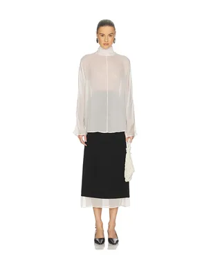 Helsa DOLMAN トップ - サムネイル4