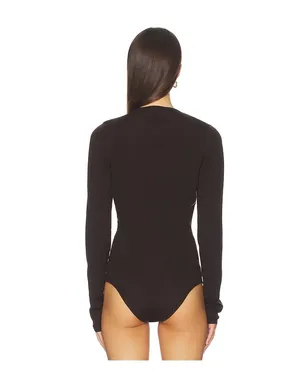 HERSKIND GIGI カーディガン - サムネイル4