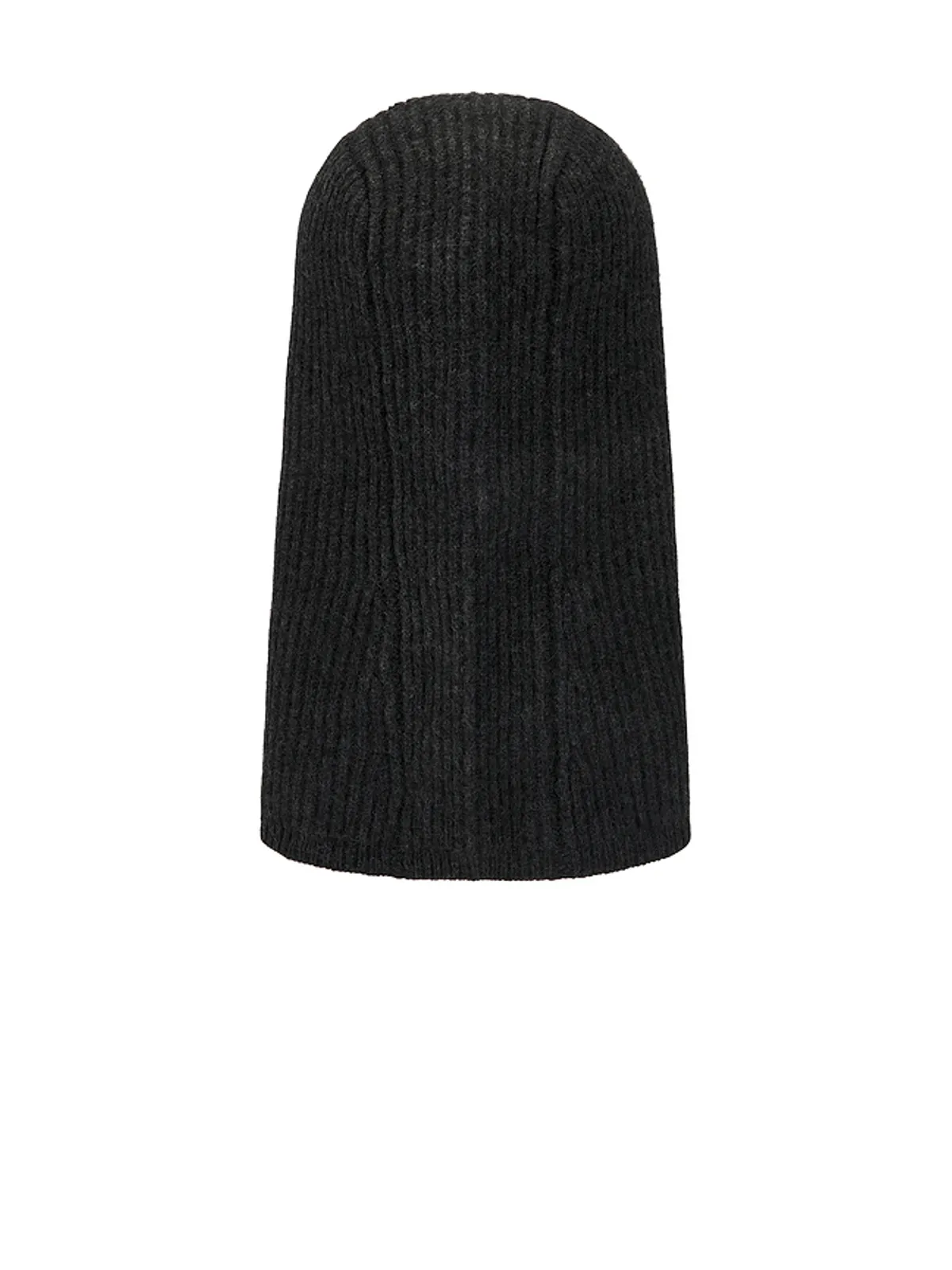 HERSKIND Calvin Pure Cashmere Balaclava - 画像2
