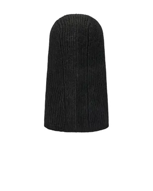 HERSKIND Calvin Pure Cashmere Balaclava - サムネイル2