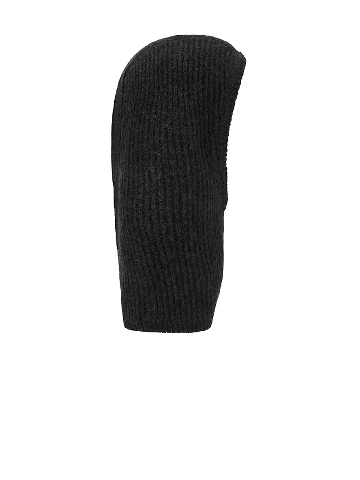 HERSKIND Calvin Pure Cashmere Balaclava - 画像3