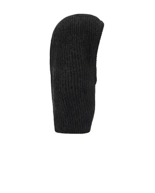 HERSKIND Calvin Pure Cashmere Balaclava - サムネイル3