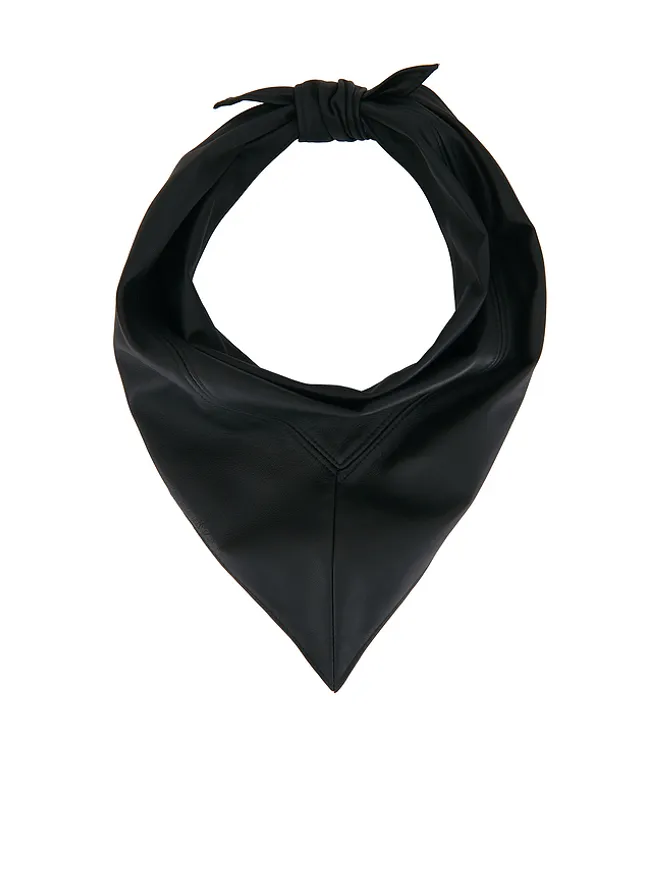 HERSKIND HERSKIND スカーフの商品画像