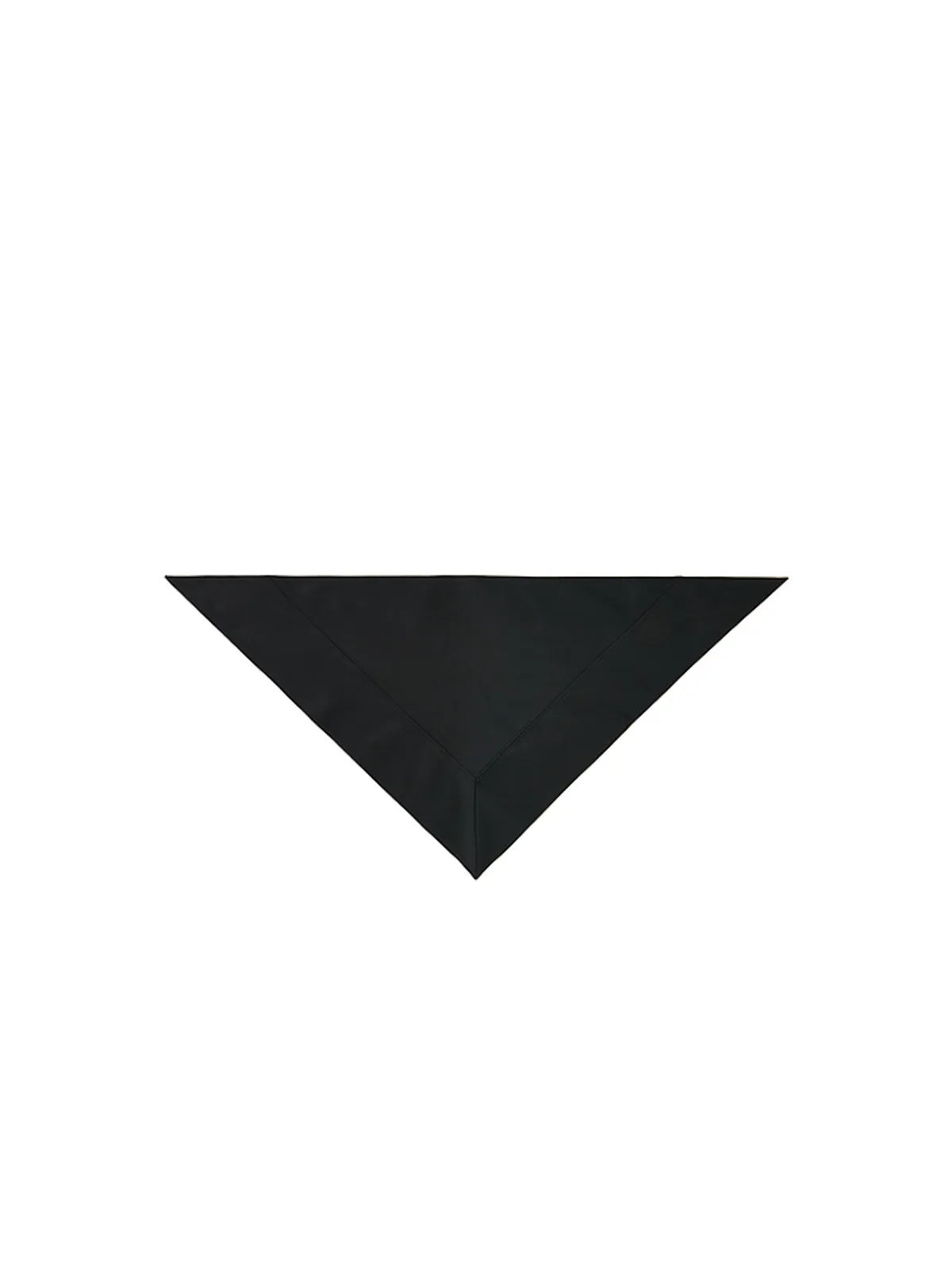HERSKIND スカーフ - 画像2