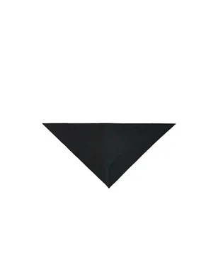HERSKIND スカーフ - サムネイル2