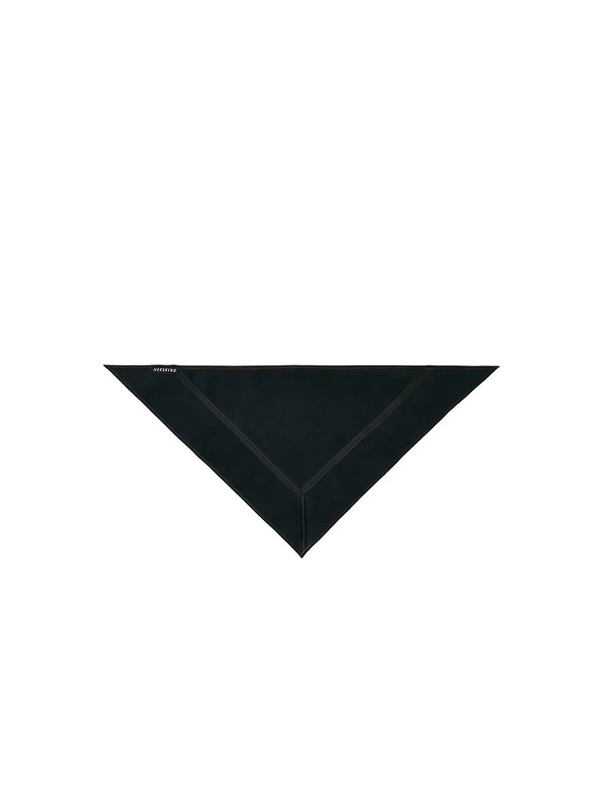 HERSKIND スカーフ - 画像3