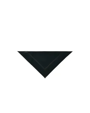 HERSKIND スカーフ - サムネイル3