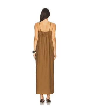 HERSKIND COLETTE ドレス - サムネイル3