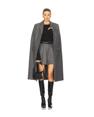 HERSKIND REGGY ミッドウエストショーツ - サムネイル5