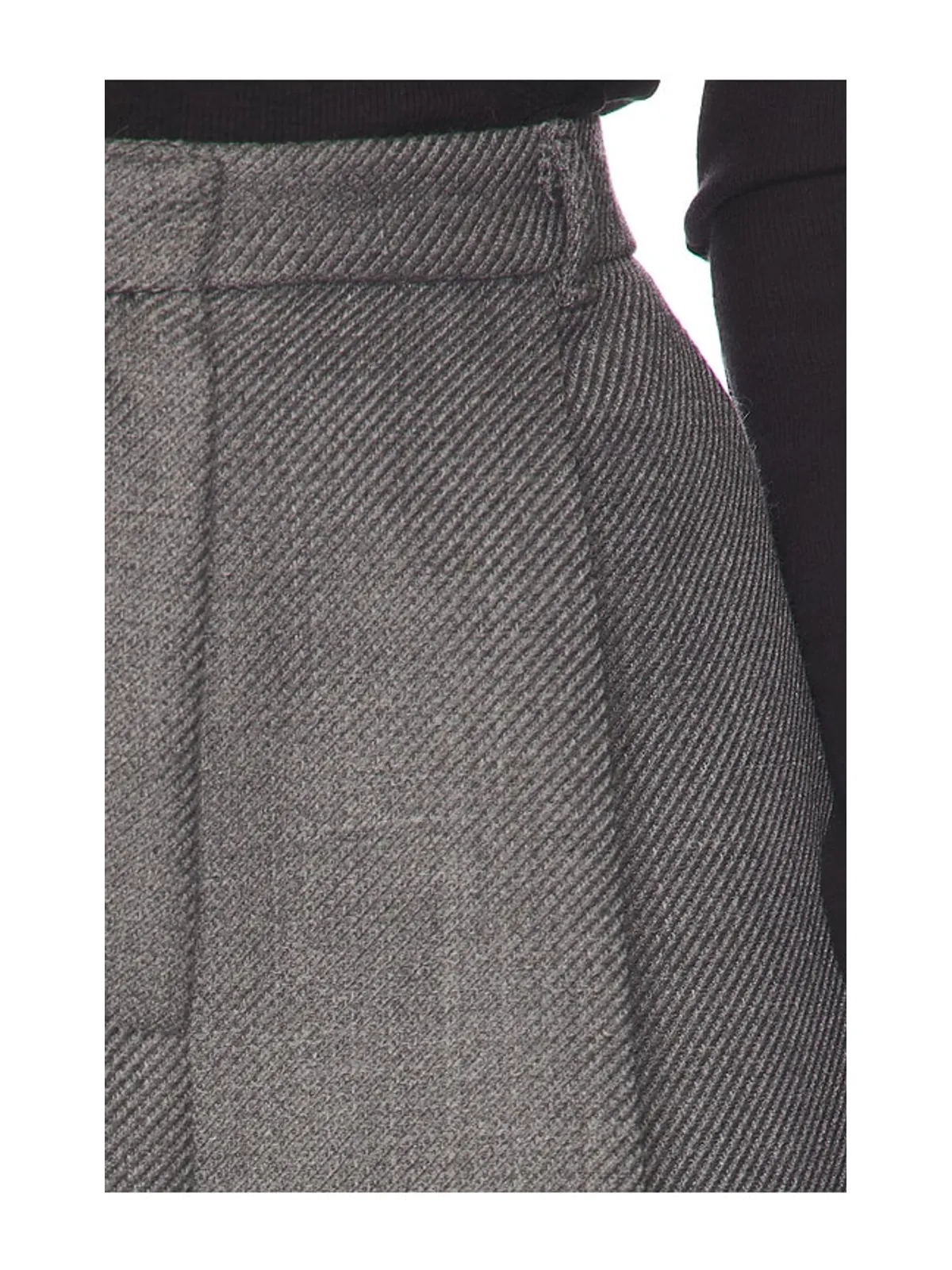 HERSKIND REGGY ミッドウエストショーツ - 画像6