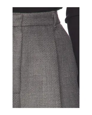 HERSKIND REGGY ミッドウエストショーツ - サムネイル6